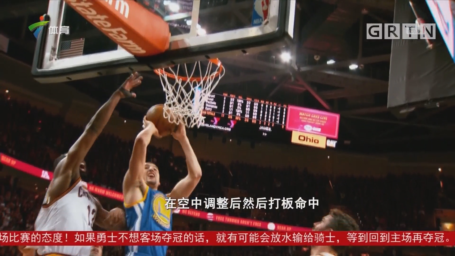 乐部后