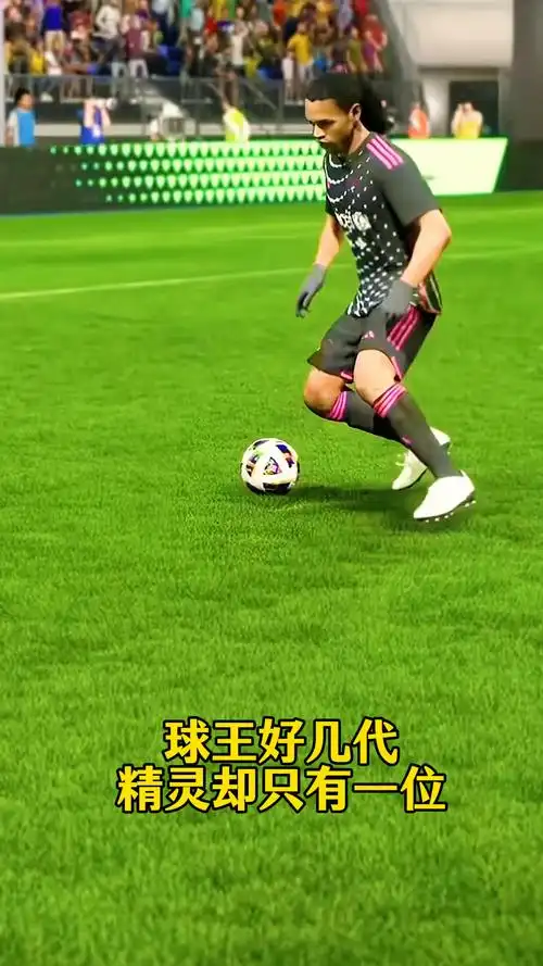 成为取胜的